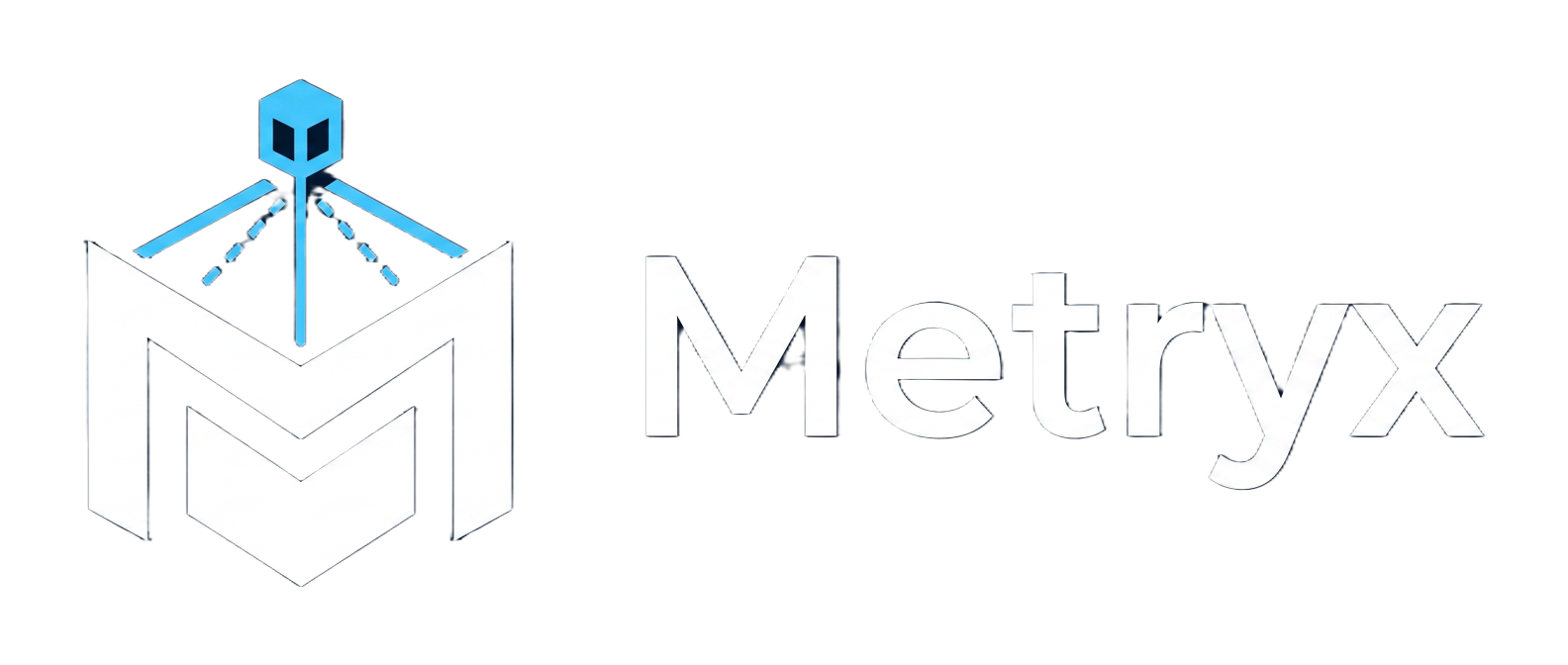 metryx